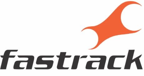 Fastrack
