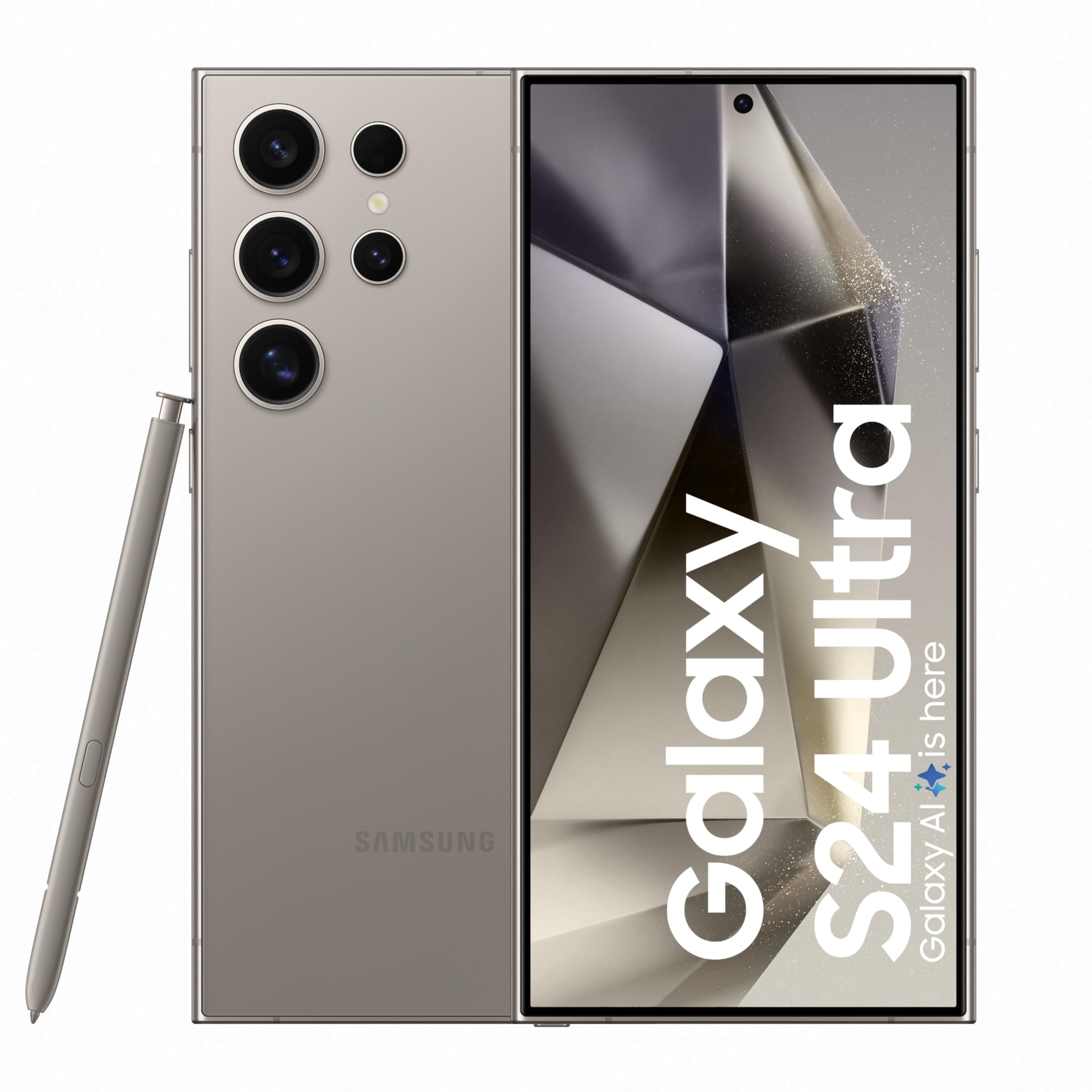 Mobile Phone