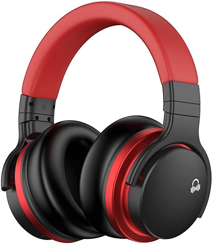 Head phones