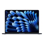 Apple Macbook Air 2025 A3241 (Apple M4 15 Inch)