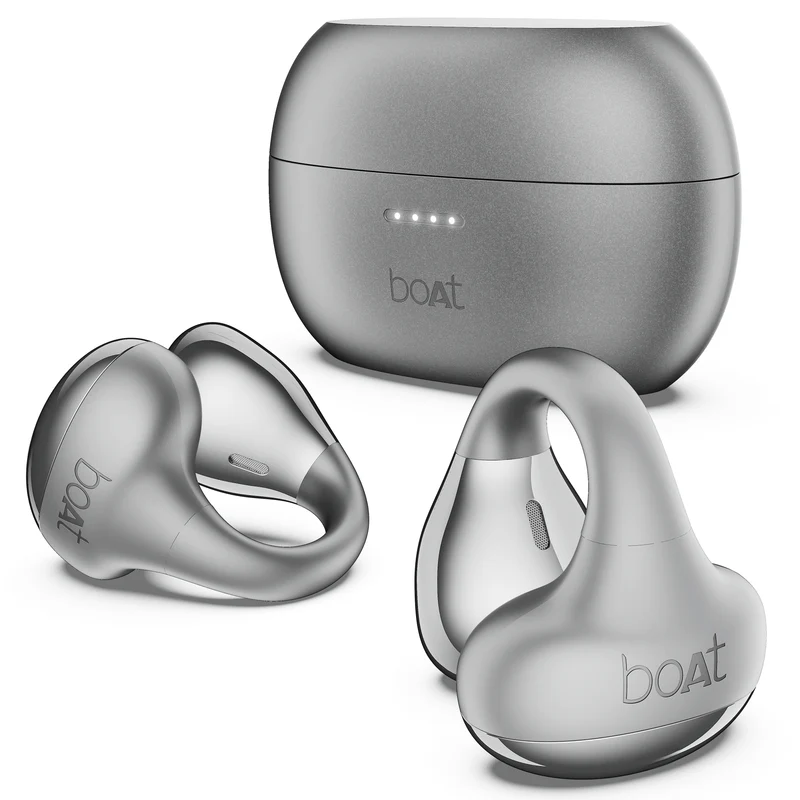 boAt Airdopes Loop