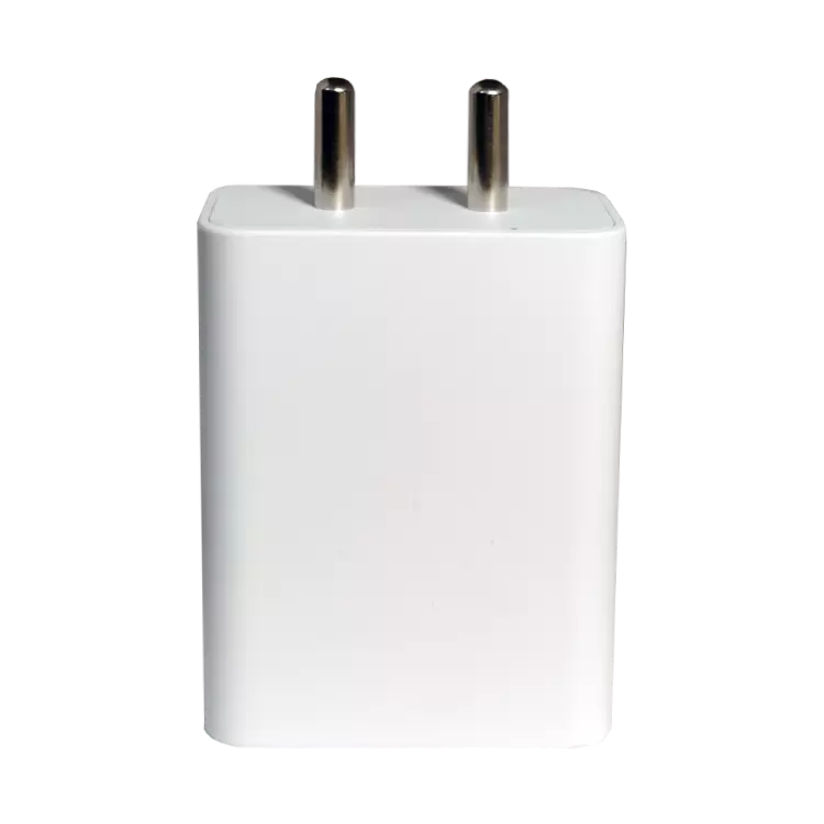 44W FlashCharge