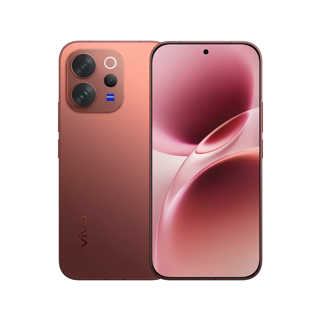 V70 12GB+256GB Passion Red