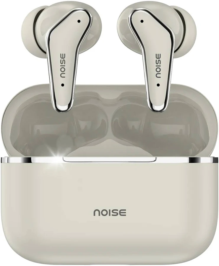 Noise Buds VS102 Elite Truly Wireless Earbuds
