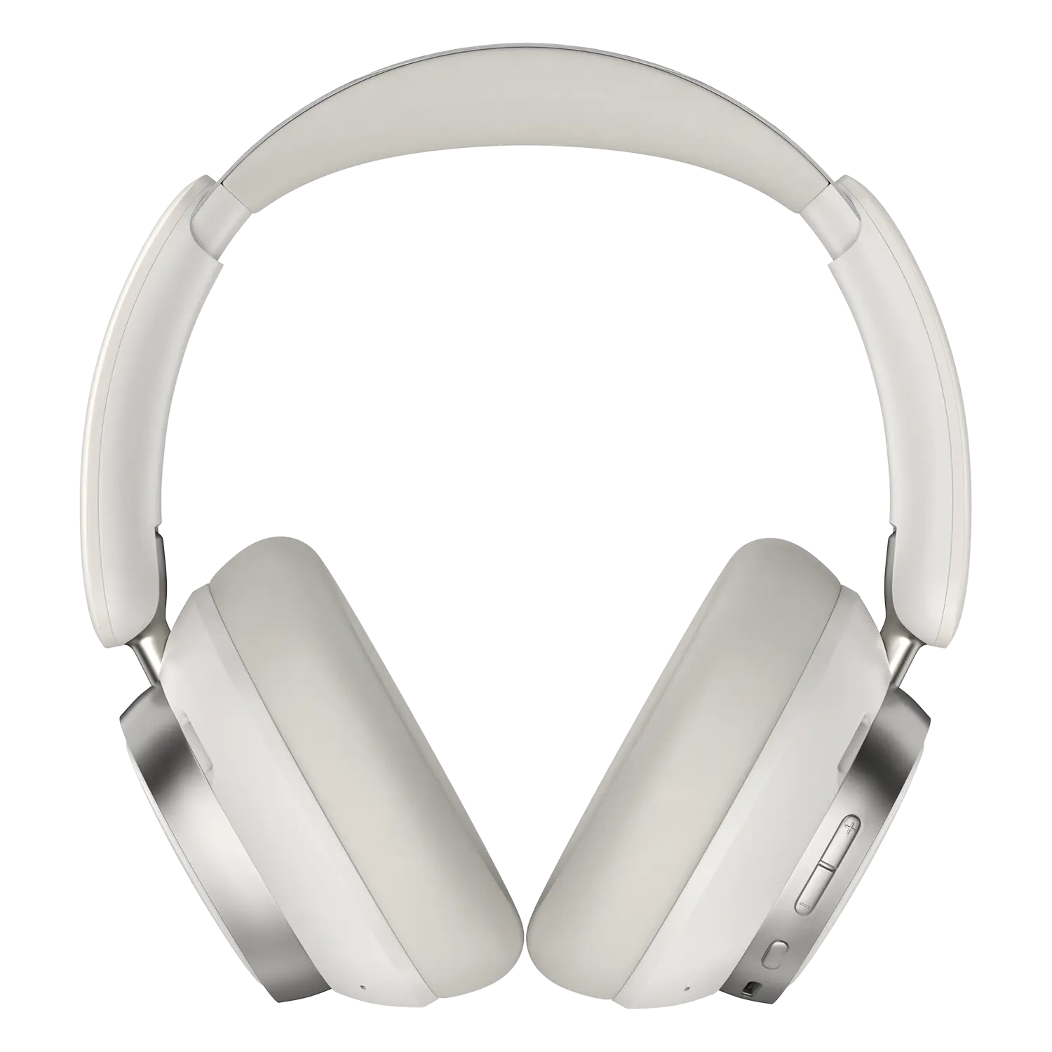 Master Buds Max - with Sound by Bose Technology