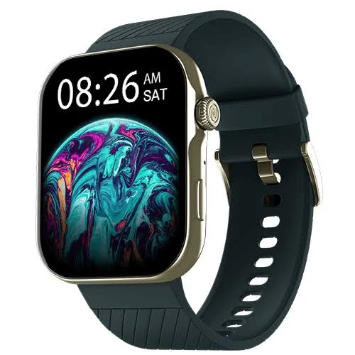 Noise ColorFit Ultra 3 Smartwatch