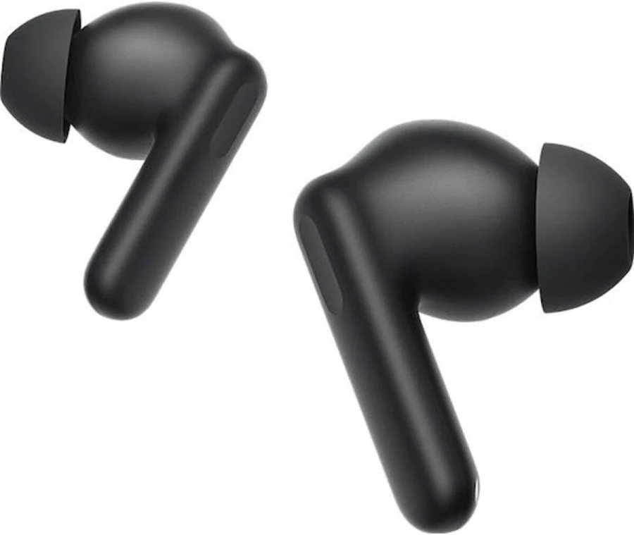 OnePlus Nord Buds 3r